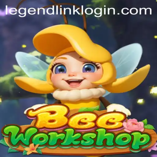 Discover the Enchanting World of BeeWorkshop: Where LegendLink Meets Innovation