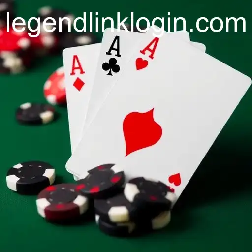 Blackjack: A Comprehensive Guide to the Legendary Card Game and Its Modern Influence