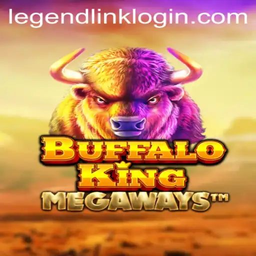 BuffaloKing: The Mesmerizing Journey with LegendLink