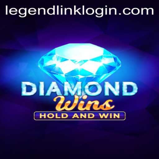 Unveiling DiamondWins: An Insight into the New Gaming Sensation with LegendLink