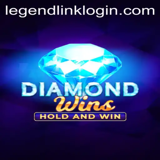 Unveiling DiamondWins: An Insight into the New Gaming Sensation with LegendLink