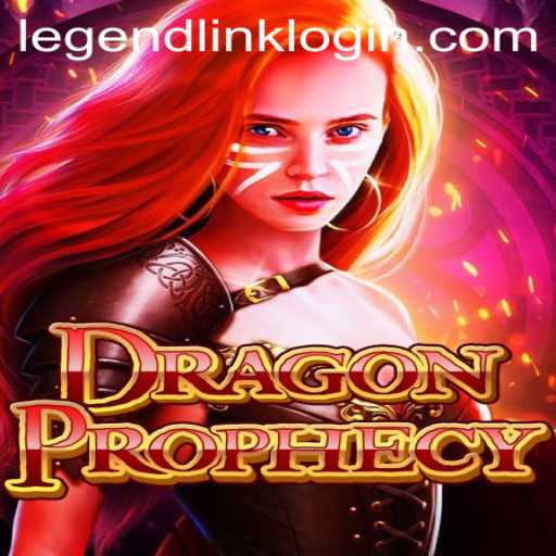 Exploring the Mystical World of DragonProphecy: A Fusion with LegendLink
