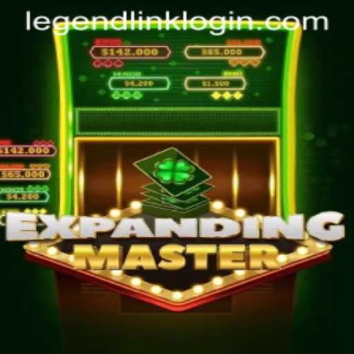 Exploring the World of ExpandingMaster: A New Era of Gaming