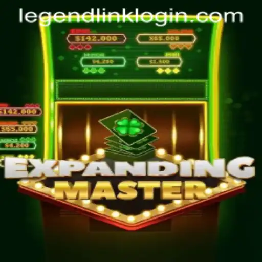 Exploring the World of ExpandingMaster: A New Era of Gaming