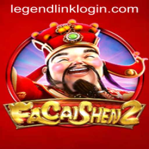 The Exciting World of FaCaiShen2: Unveiling the LegendLink Adventure
