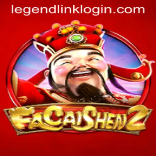 The Exciting World of FaCaiShen2: Unveiling the LegendLink Adventure