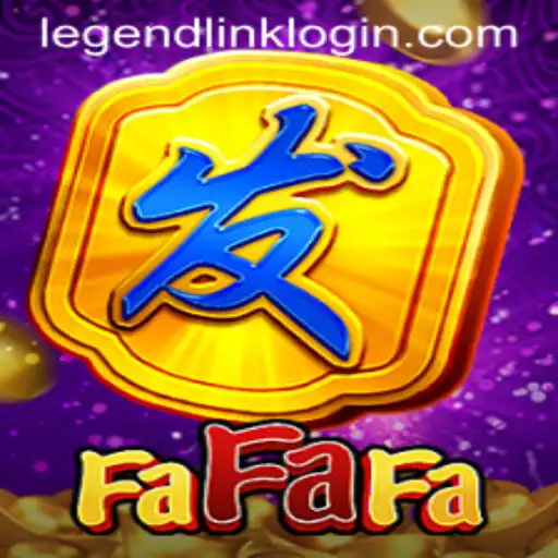 FaFaFa: Introducing the Enchanting World of LegendLink