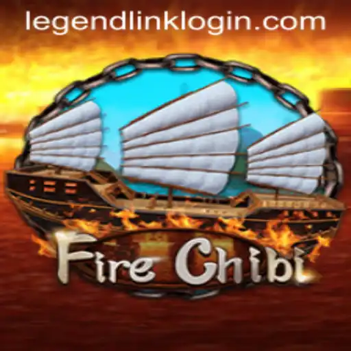 Unveiling FireChibi: The World of LegendLink
