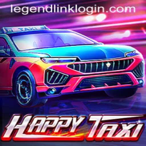 Discovering the Adventures of HappyTaxi: Unveil the Excitement of LegendLink