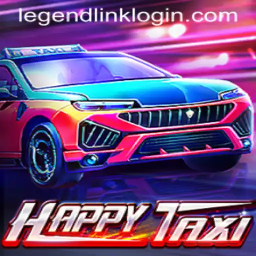 Discovering the Adventures of HappyTaxi: Unveil the Excitement of LegendLink