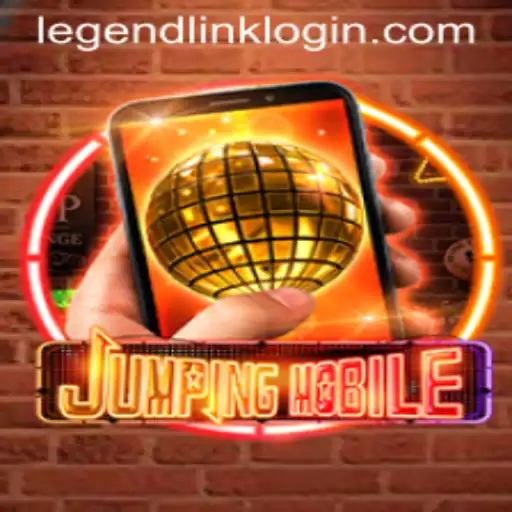 Exploring Jumpingmobile: A New Era of Interactive Gaming with LegendLink