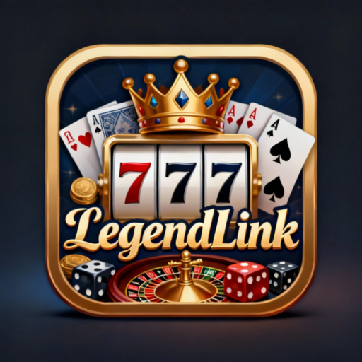 LegendLink