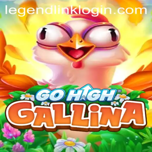 Exploring GoHighGallina: An Immersive Gaming Experience in the Age of LegendLink