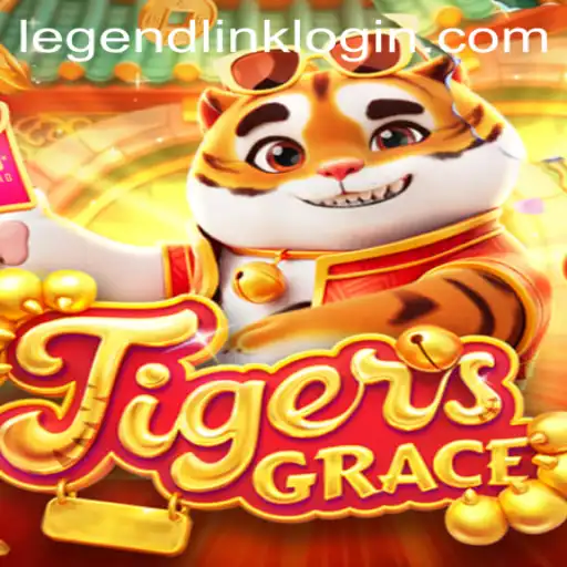 TigersGrace: A Deep Dive into LegendLink