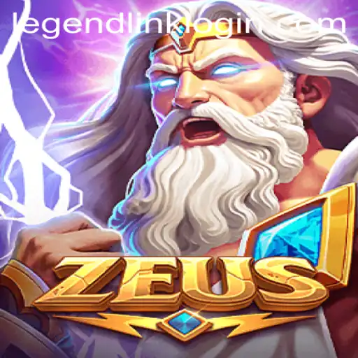 Unraveling the Mystical World of Zeus: The LegendLink Experience