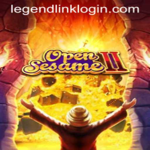 Unlocking the Mysteries of OpenSesameII: The LegendLink Adventure