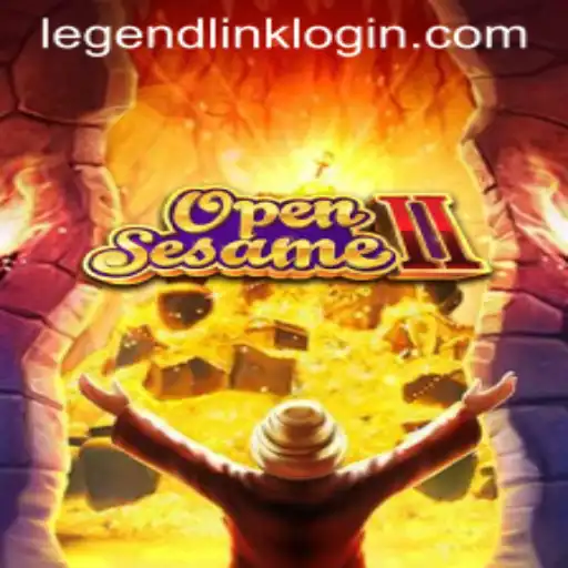 Unlocking the Mysteries of OpenSesameII: The LegendLink Adventure