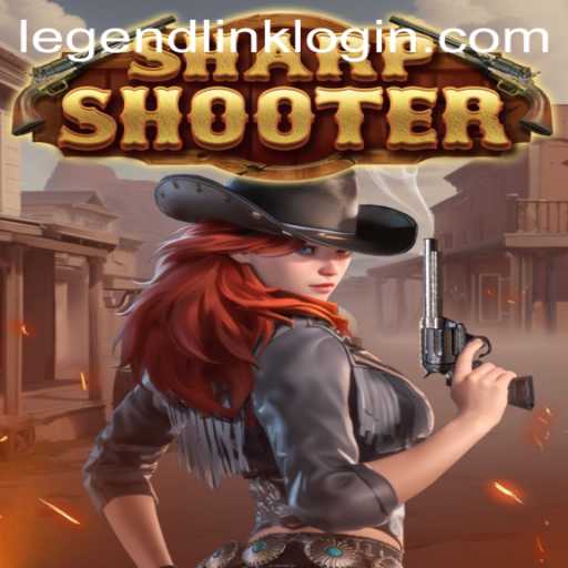 Sharpshooter: The Ultimate Game Revolutionizing the Industry