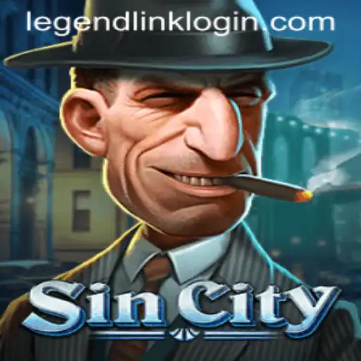 Exploring the Immersive World of SinCity: A Journey Through LegendLink