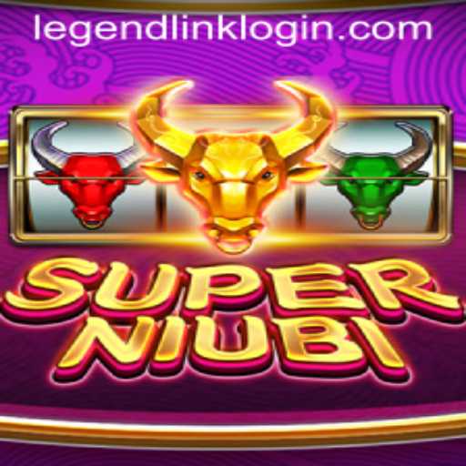 SuperNiubi: The Legendary Game of LegendLink