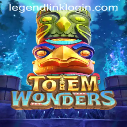 Unlocking the Mysteries of TotemWonders: A Journey into LegendLink