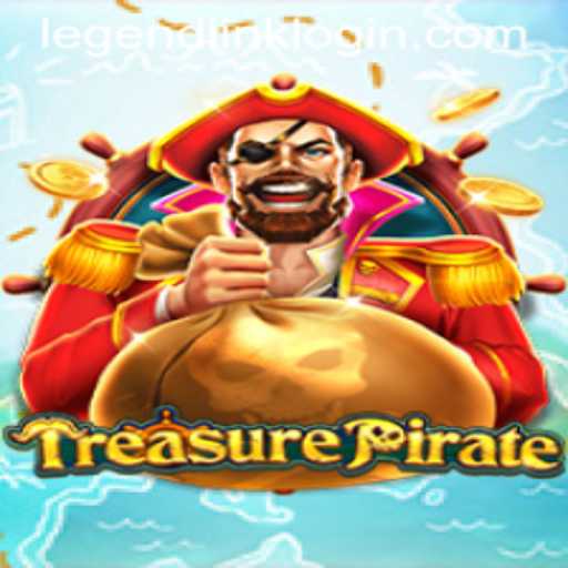 Exploring the High Seas with TreasurePirate: Enter the World of LegendLink