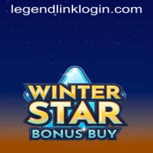 Discover the Excitement of WinterStarBonusBuy and the Legendary Features of LegendLink