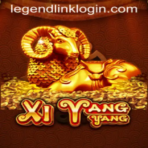 XiYangYang: The LegendLink Adventure